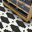 Midar 8" x 8" Wall & Floor Tile-70629807
