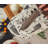 Cotton Tea Towel Kitchen Towel