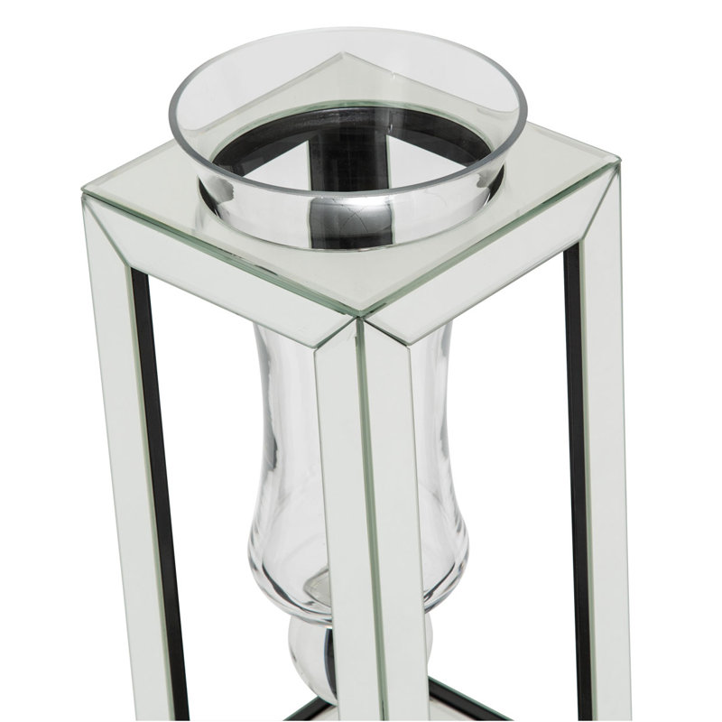 Montreal Table Vase