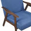 Upholstery Accent Chair-1717722063-1717722048