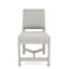 Thom Filicia Home Upholstered Back Side Chair-1945026172-1945026183
