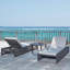 Milano Outdoor Chaise Lounge-46460530