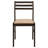 3-piece Dining Table Set with Drop Leaf-1664960795-1664960793