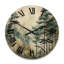 Horloge murale Nyera-1438501021