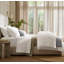 Signature Embellished Sheet Set-1042727234-1042727240