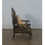 Rosella Armchair