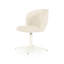 Chaise d'appoint Molly-1288591948
