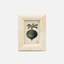 Vannes Picture Frame-50852390