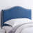 Alethea Upholstered Panel Headboard-1301243088-1301243091