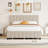  Faredo Queen Upholstered Storage Platform Bed-80666892
