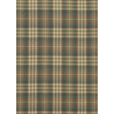 Festival Nevis Performance Fabric