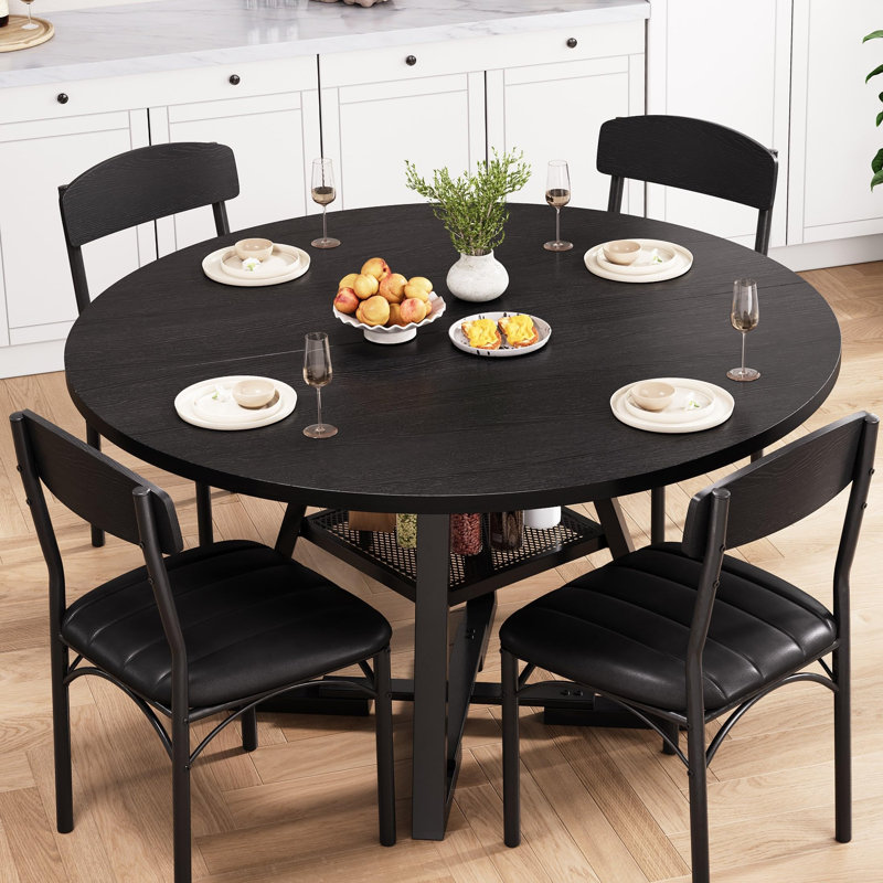 Table de salle à manger