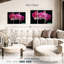Orchidée-772027036