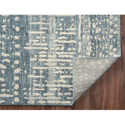 Myatt Indoor Rug