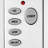  Ceiling Fan Remotes & Wall Controls