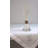 Kinzlie Spice Reed Diffusers And Sticks