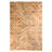 McAllen Ikat Indoor Rug-223130911