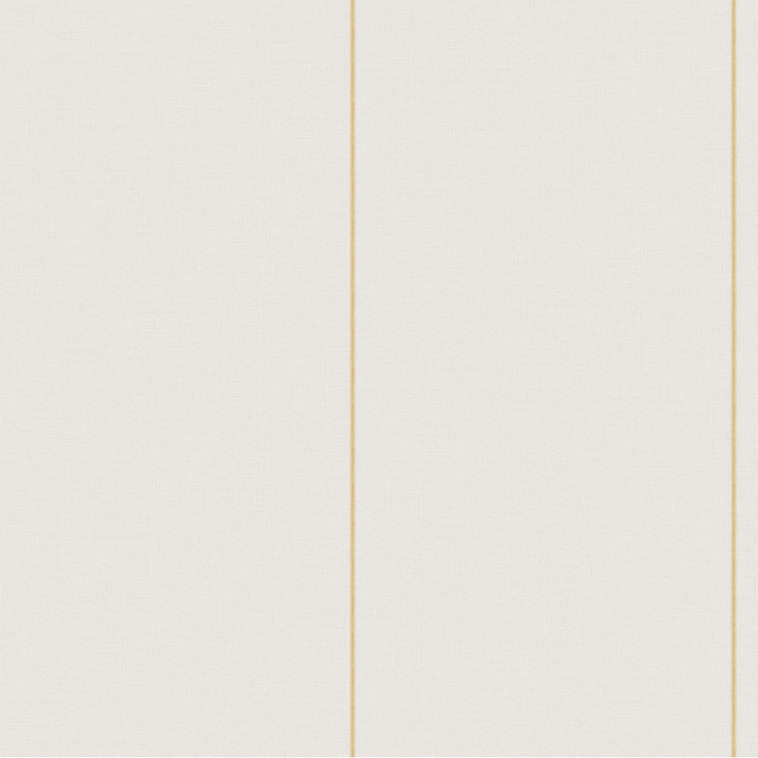Essential Stripes Smart Stripe Wallpaper