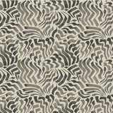 Zora Abstract Wallpaper Roll
