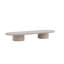 Ayled Sled Coffee Table