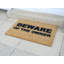 Sherill Non-Slip Outdoor Doormat