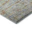 Tapis à rayures lavable à la machine Premium AMF1127-1743907116