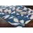 Indoor Rug-2070217479
