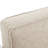 Caggiano Patio Aluminum Chair with Cushions-100759326-103707827