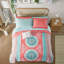 Ensemble d'édredon double avec draps-126520803-126520807