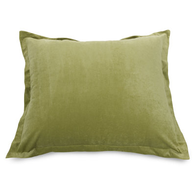 Floor Pillow