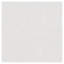 Carreaux de carreaux de plancher et de mur en porcelaine 24 po x 24 po x 9,5 mm espagnol Zenstone (5 pièces, 10,76 pieds carrés)-99487459