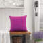 Square Throw Pillow Cover-2124306517