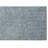 Chaves Indoor Rug-25411793