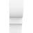 4"W x 10"H x 12"L Standard Ridgewood Architectural Grade PVC Rafter Tail-37850953