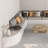 Fossil Stone 24x48 (15.5 Sq. Ft./Case)-104077051