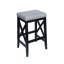 Tabouret Saddle-1292590017