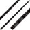 Pool Cues