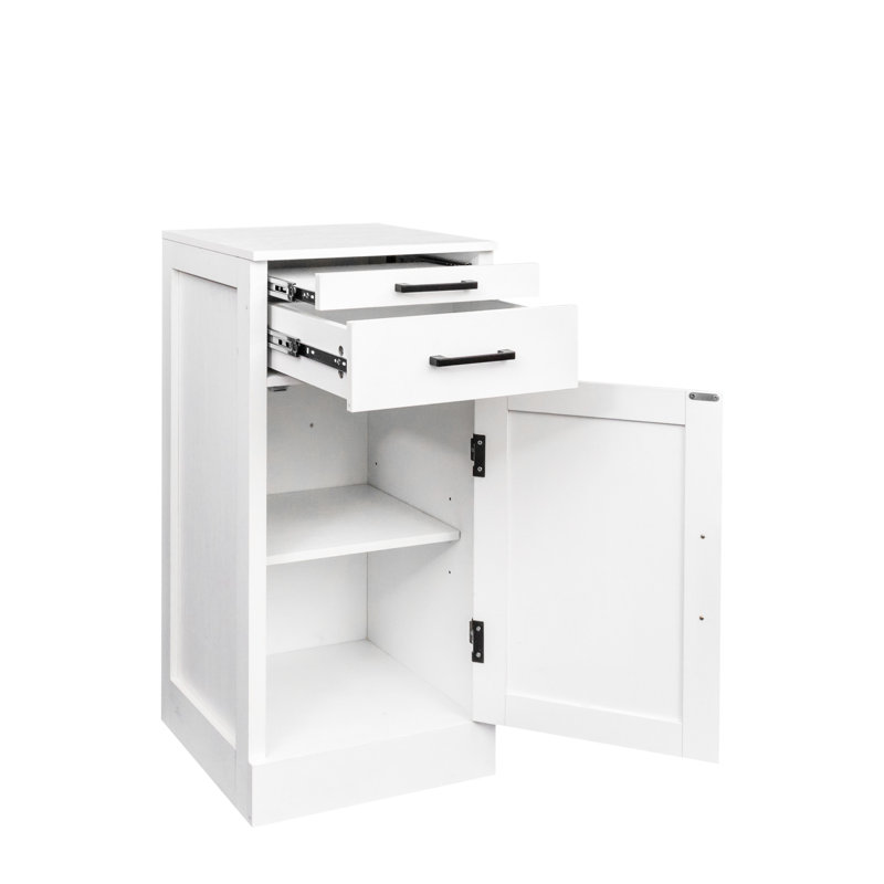 Armoire à vin modulaire avec rangement blanc, pour le rangement de la salle à manger, les verres de présentation, la décoration et la construction