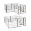 Enclos pour animaux Merrell-27290834