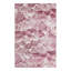 Tapis fuchsia_unique-616095083