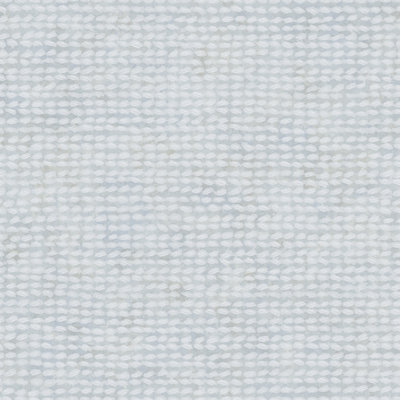 Rouleau de papier peint L 33 pi x l 20,5 po Dorinne Wellen
