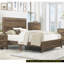 Mobilier de chambre à coucher 1pc-114228915