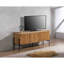 Apeksha 130cm Sideboard-2091594892