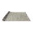 Abstract Indoor Rug-1764257493