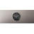 Master Series All-Gas Range 24" - 4 Burners - Gas Oven-90864878-124933600