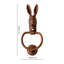 Chime Kit-694150029