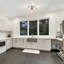 Lustre encastré 5 lumières-299806417