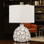 Ceramic Table Lamp-215358683