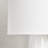 Moresby 1-Light Medium Table Lamp-88160142