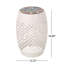 Table d'appoint ronde 12,32 po Davant-1408070615